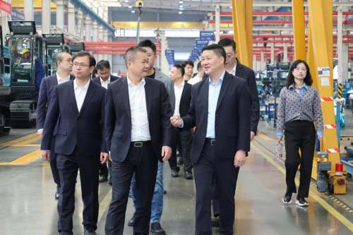 首页 | J9集团有限公司官网