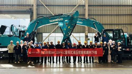 首页 | J9集团有限公司官网