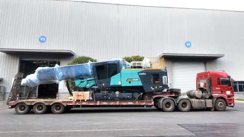 首页 | J9集团有限公司官网