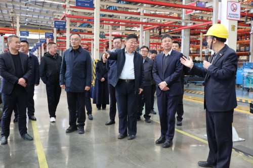 首页 | J9集团有限公司官网