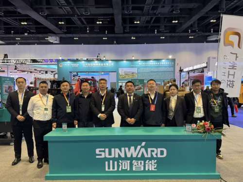 首页 | J9集团有限公司官网