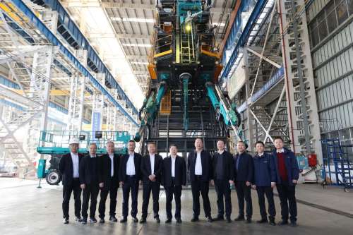 首页 | J9集团有限公司官网