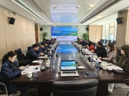 首页 | J9集团有限公司官网