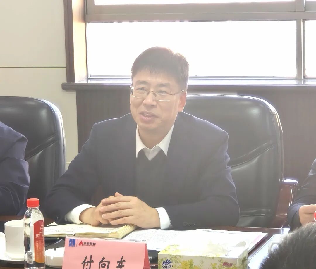 J9集团智能与湖南路桥深入战术合作，共筑智能绿色建造新标杆