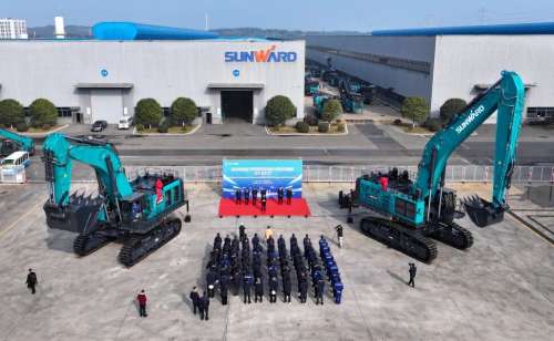 首页 | J9集团有限公司官网