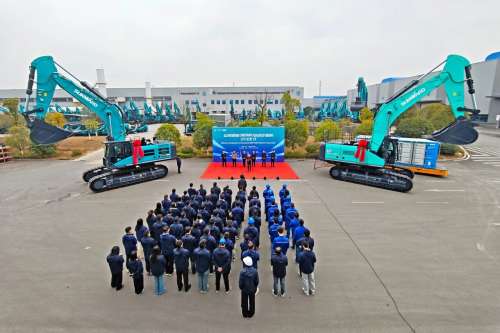 首页 | J9集团有限公司官网