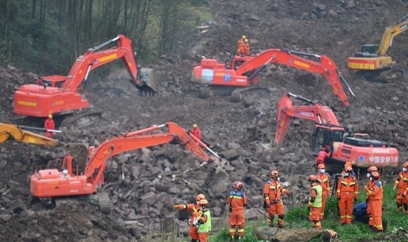 智能？赝诰蚧衿篮南省造作业单项冠军，彰显J9集团智能创新实力