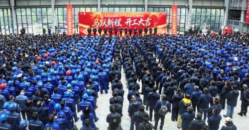 首页 | J9集团有限公司官网